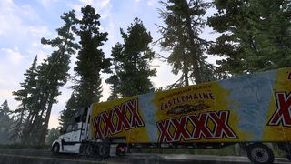 Image by MexiM_404