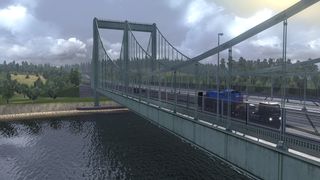 Image by InnocentHamster