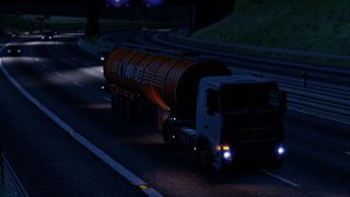 Image by JhonyRichard