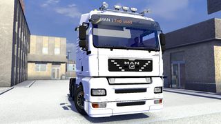 Image by DutchTrucker01