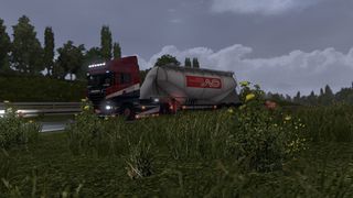 Image by Streiker007