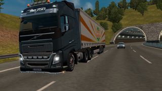 Image by ilut
