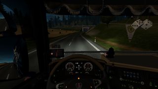 Image by VolvoAfrica