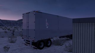 Image by Vissers_Logistic