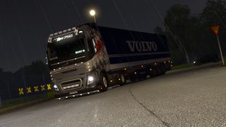 Image by johnyremix
