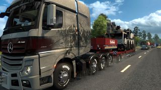 Image by thornydevil