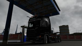 Image by JirkasLP123