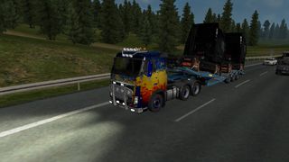Image by gabriel2706