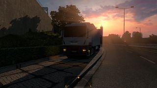 Image by ricsard123