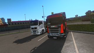 Image by Celdarisnr