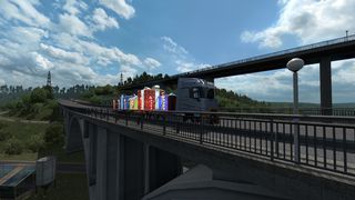 Image by Burakbykrpc