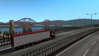 Image by Latino_Erlando