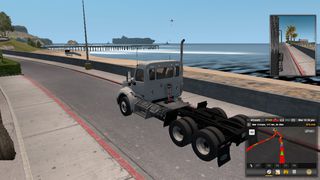Image by Janio200