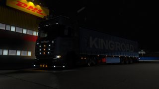 Image by pHoEnIx9522