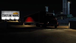 Image by christrucker123