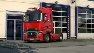 Image by MLigudzinski