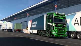 Image by SirBlackyAlot