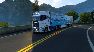 Image by Danes571