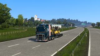 Image by RealKrafter