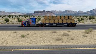 Image by roadracer94