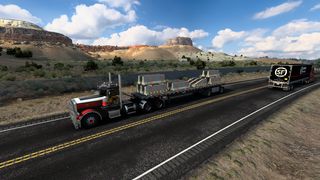 Image by gonewalkabout1