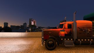 Image by MrTrashWheel