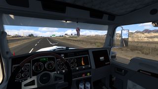 Image by Zenkov_38RUS