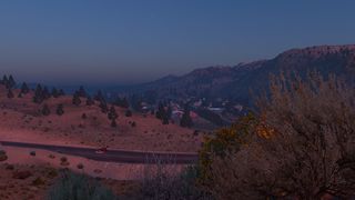 Image by kotycoolyo