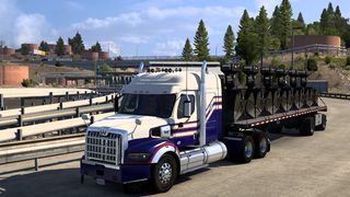 Image by ltn_alberich