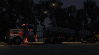 Image by TPLOGISTICS