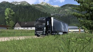 Image by DriverRazvan28