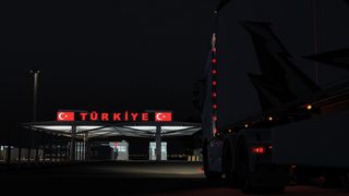 Image by FUZ1