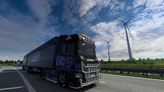 Image by ningning17951