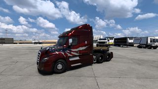 Image by Hitman815353
