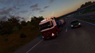 Image by Hjort3n