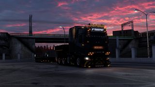 Image by Patoo96