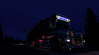 Image by yeahfestival