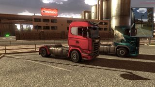 Image by xBlackWatchx