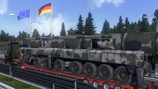 Image by gyorficristian