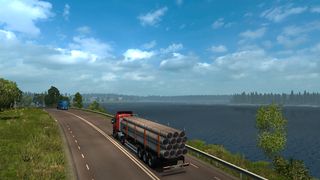 Image by Intercooler