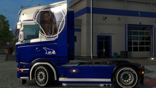 Image by Ravenscraig