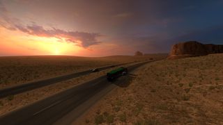 Image by TruckmanGT