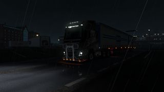 Image by frank00622