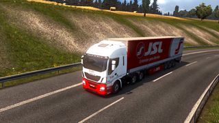 Image by Jhonathan05