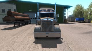 Image by SentientNo6