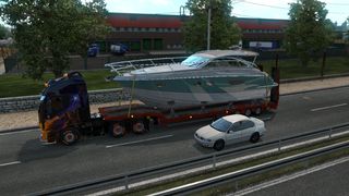 Image by Jirka77