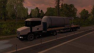 Image by Virien