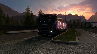 Image by Nesfizz