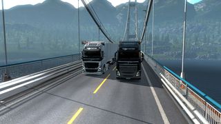 Image by RazvanManevra