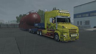 Image by flavius_171